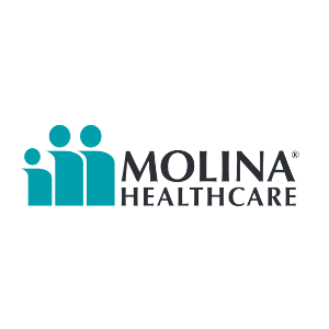 Molina