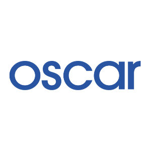 Oscar